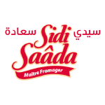 sidi-sada2