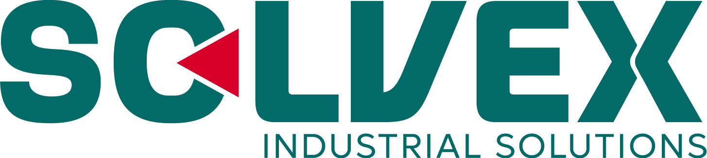 solvex idantity transparent