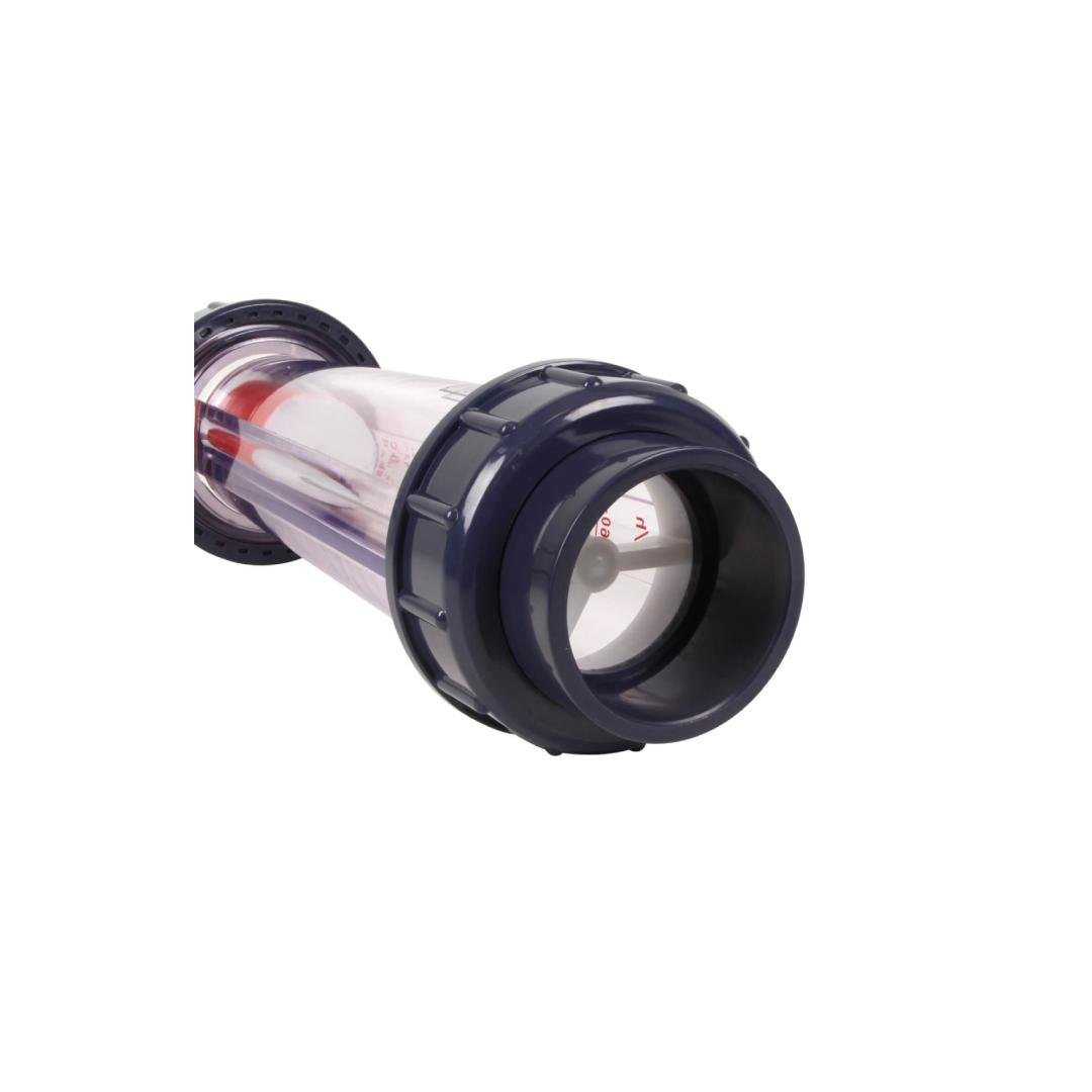 Débitmètre Plastique - Image 2