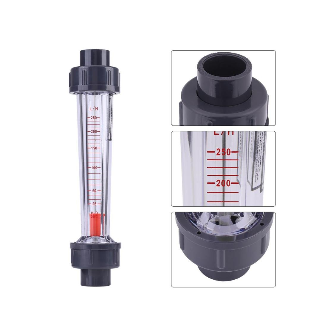 Débitmètre Plastique - Image 5