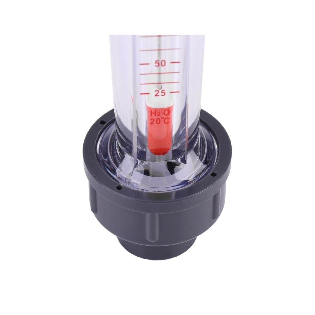 Débitmètre Plastique - Image 6