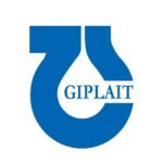 410888640_122100900686149529_8700778759395933106_n