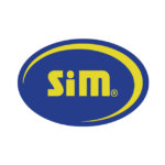 Logo-Groupe-Sim-Photoroom