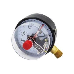 manometre-avec-contact-controle-intelligent-de-pression