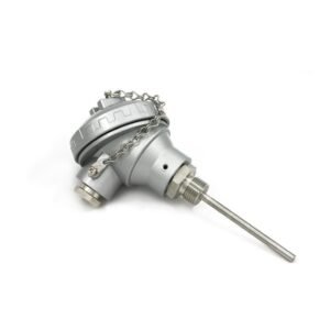 Transmetteurs de Température avec Sonde