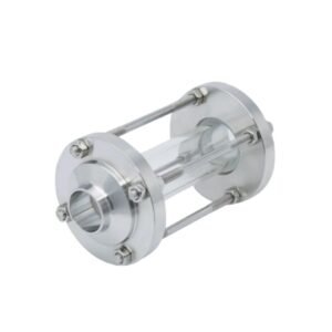 voyant-de-niveau-inox