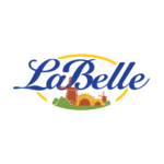 la-belle