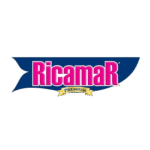 ricamar