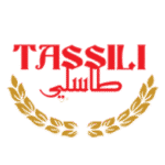 tasili