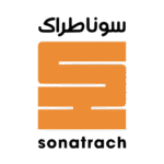 sonatrach